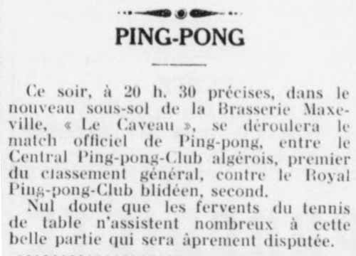 Le_Tell_1934-12-19-ping pong.jpg